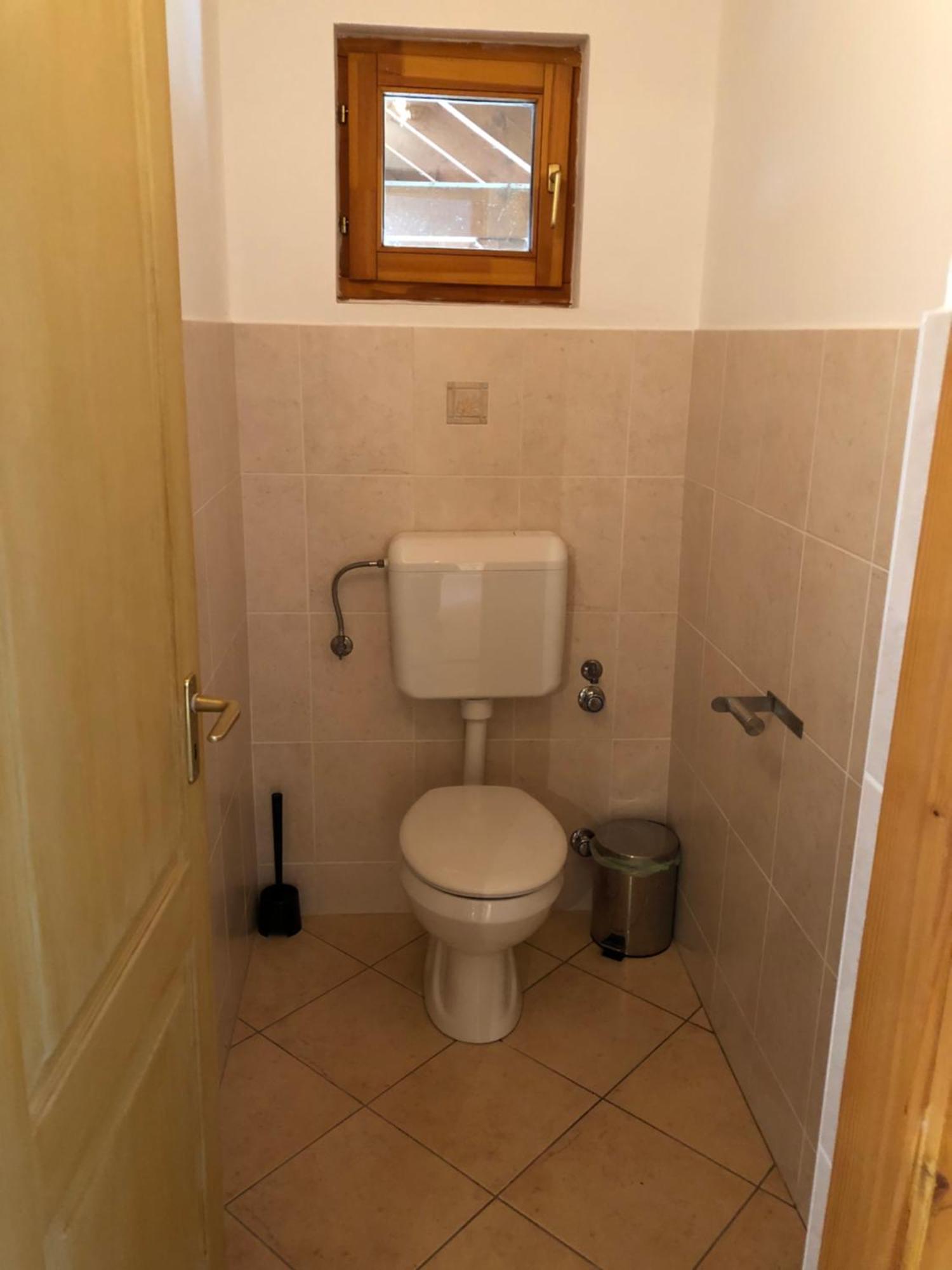 Tisza-Kert Vendeghaz -Tisza-Kert Vendeghaz II Hotel Tiszafured Bagian luar foto
