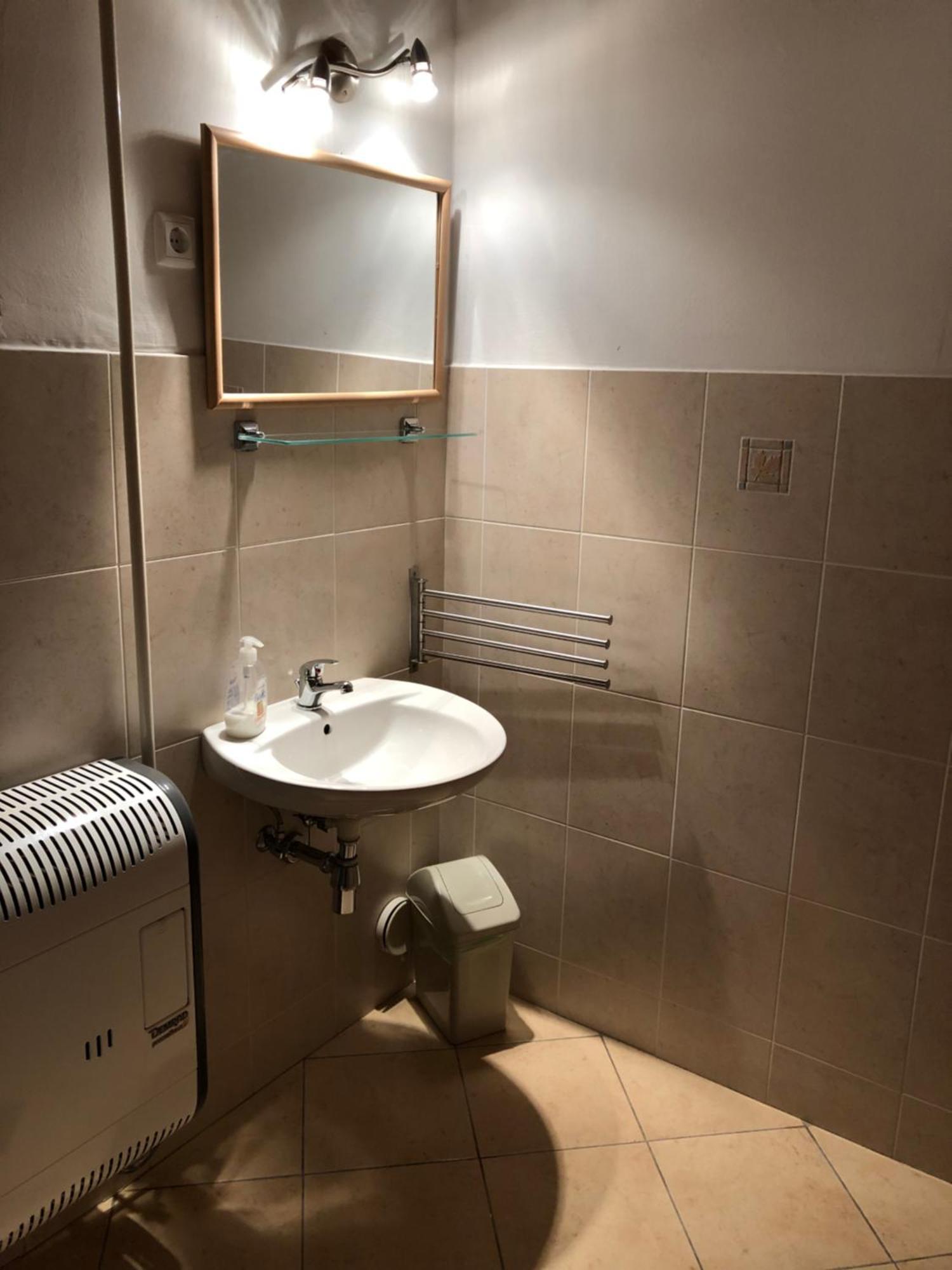 Tisza-Kert Vendeghaz -Tisza-Kert Vendeghaz II Hotel Tiszafured Bagian luar foto