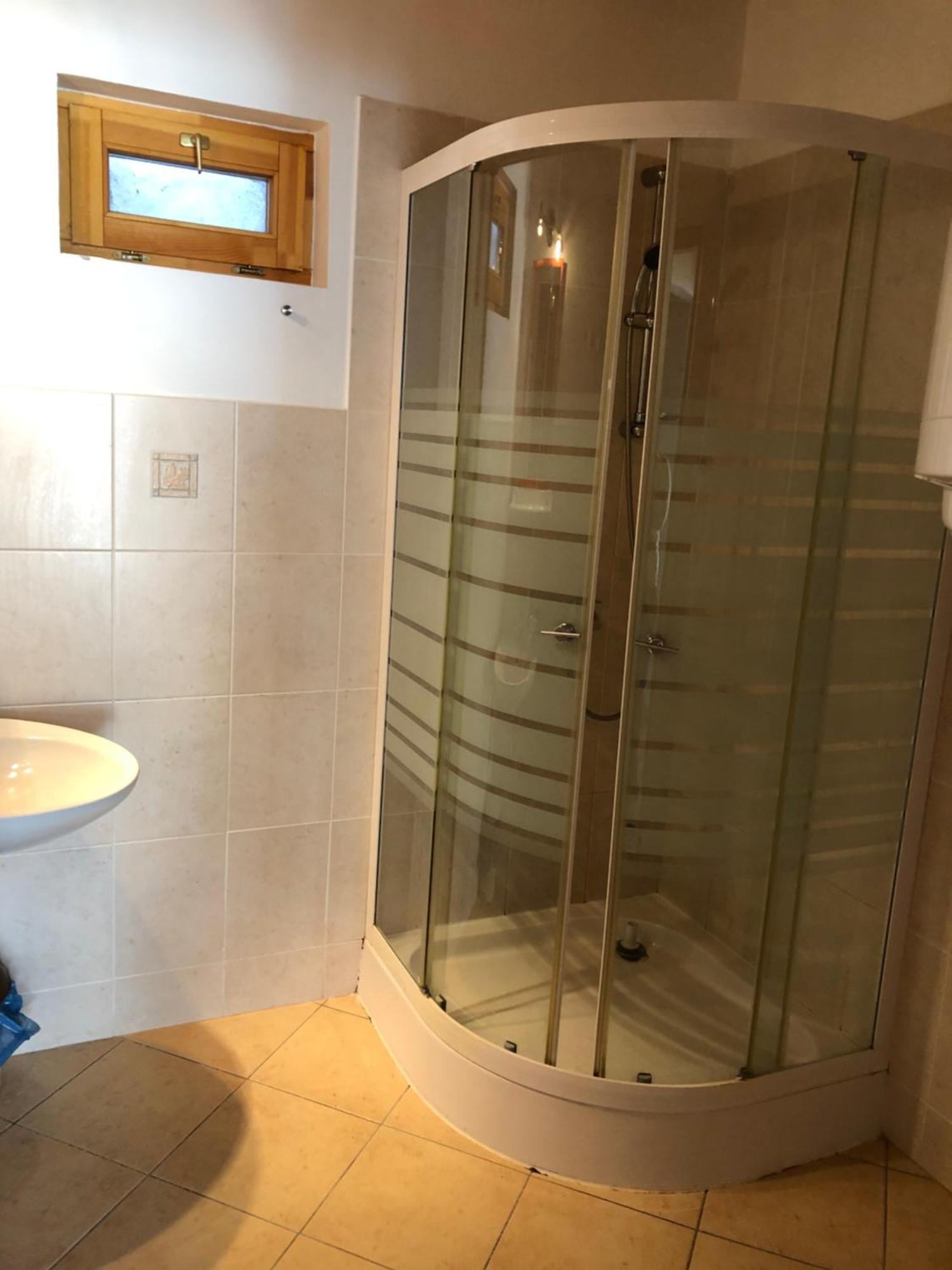 Tisza-Kert Vendeghaz -Tisza-Kert Vendeghaz II Hotel Tiszafured Bagian luar foto