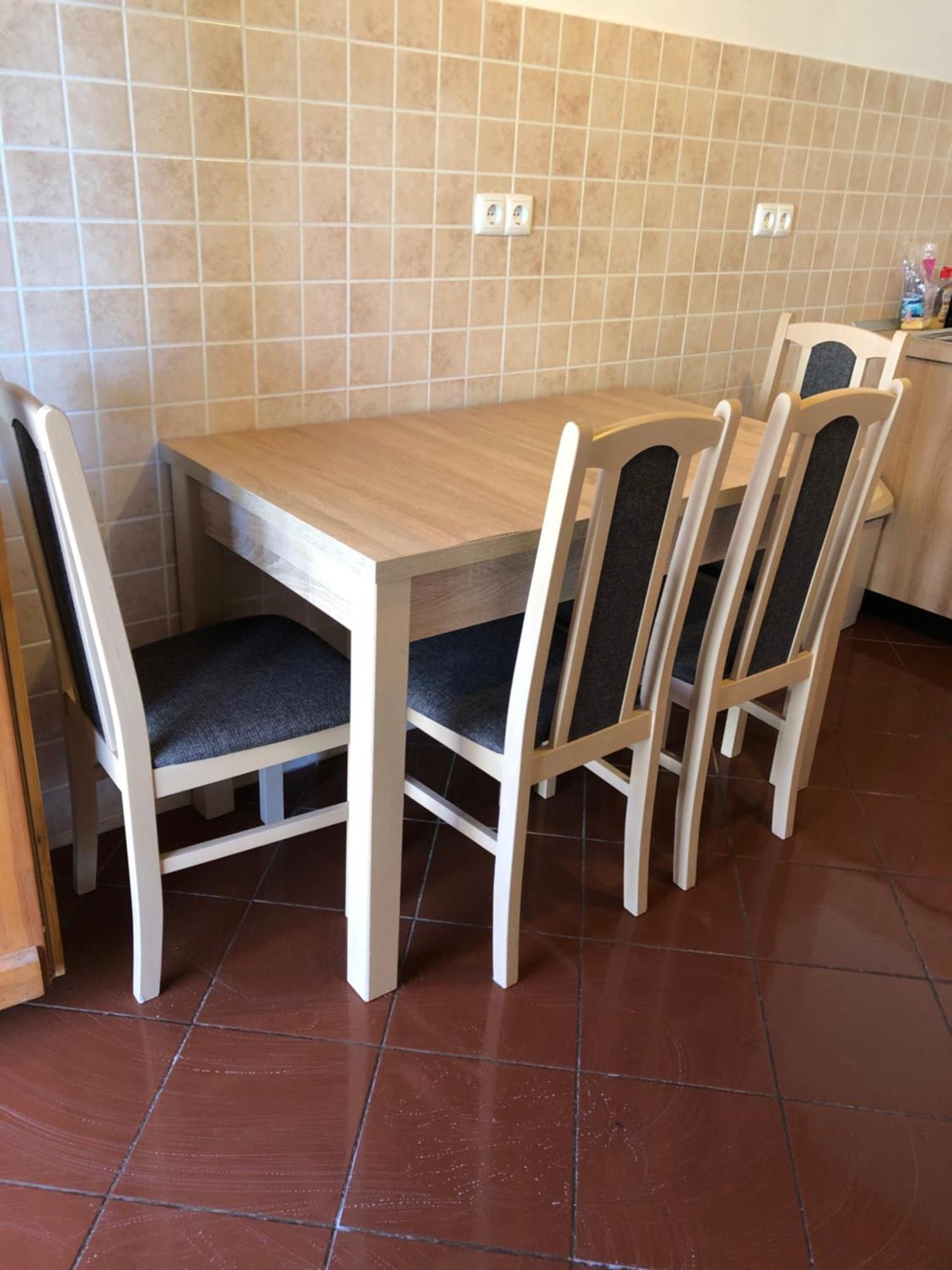 Tisza-Kert Vendeghaz -Tisza-Kert Vendeghaz II Hotel Tiszafured Bagian luar foto