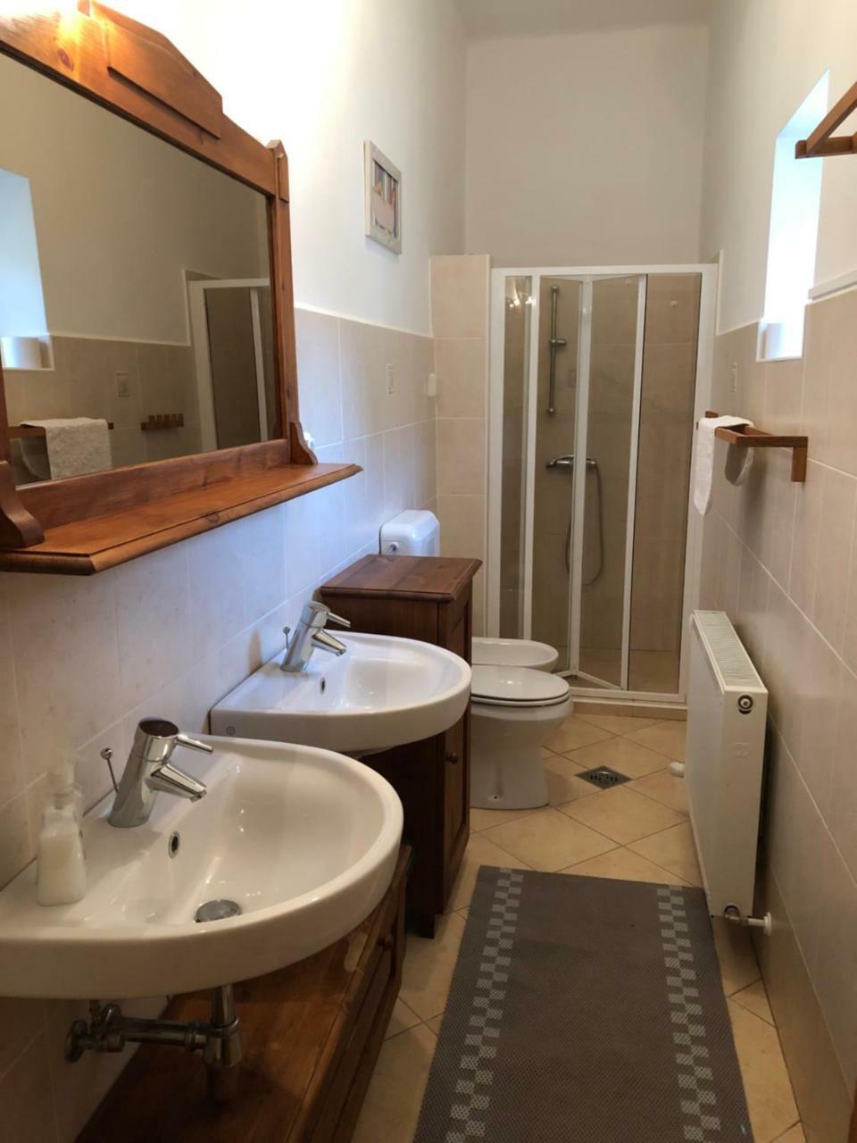 Tisza-Kert Vendeghaz -Tisza-Kert Vendeghaz II Hotel Tiszafured Bagian luar foto