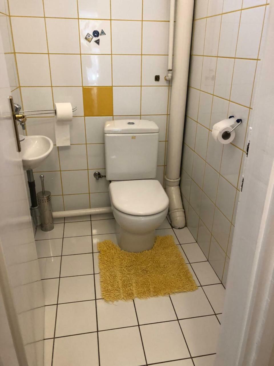 Tisza-Kert Vendeghaz -Tisza-Kert Vendeghaz II Hotel Tiszafured Bagian luar foto